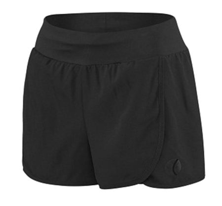 Bjorn Borg Dames Shorts Thea Maat 34 Female