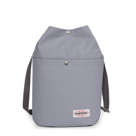 Eastpak Piper Opgrade Local Rugtas / Backpack Maat 14l