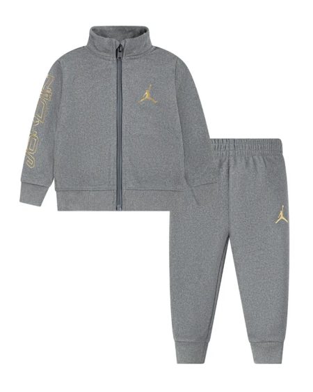 Nike Jordan Take Flight Tricot Set Maat 80-86 Male