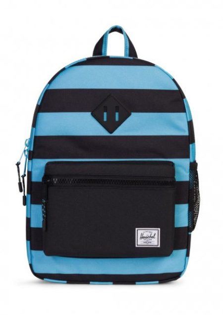 Herschel Supply Co. Heritage Youth Backpack Maat 16l