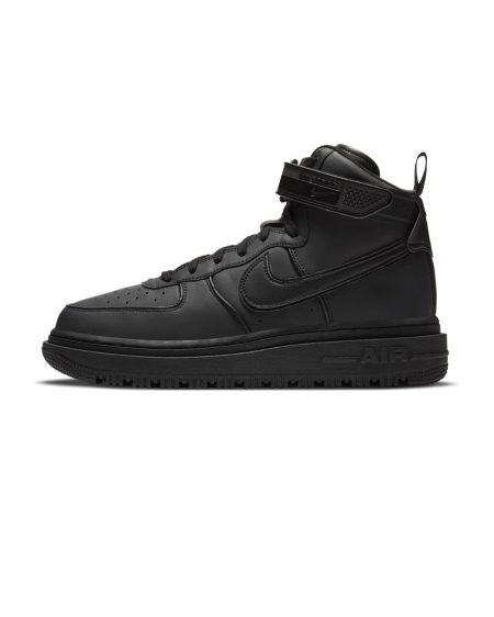 Nike Air Force 1 Boot Maat 40 Male