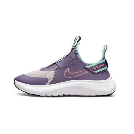 Nike Flex Plus (ps) Maat 33.5 Female