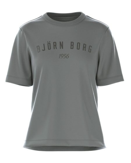 Bjorn Borg Dames Bb Regular Shirt Maat Xs Female