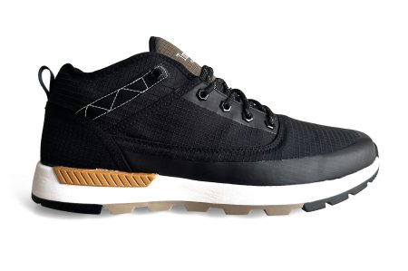 Timberland Field Trekker Mid Ripstop Maat 41.5 Male