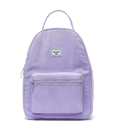 Herschel Supply Co. Nova Small Backpack Maat 14l