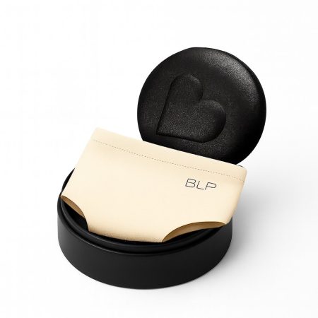 Brazil Reisslip - Hygiënisch Verpakt