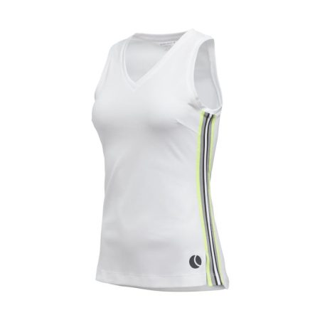 Bjorn Borg Dames Tanktop Tala Maat 34 Female