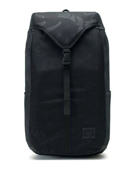 Herschel Supply Co. Thompson Backpack Maat 17l