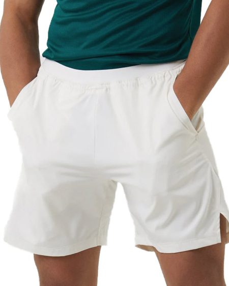 Bjorn Borg Heren Borg Sthlm 4-way Stretch Short Maat S Male