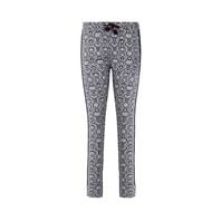 Little Miss Juliette Little Miss Juliette Sweat Pants Maat 98-104 Female