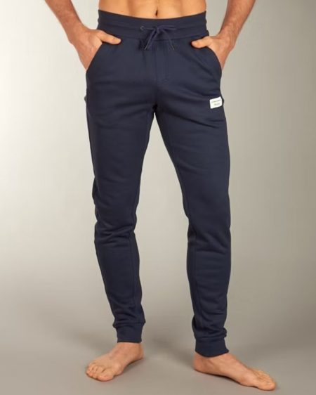 Bjorn Borg Heren Bb Core Joggingbroek Maat L Male