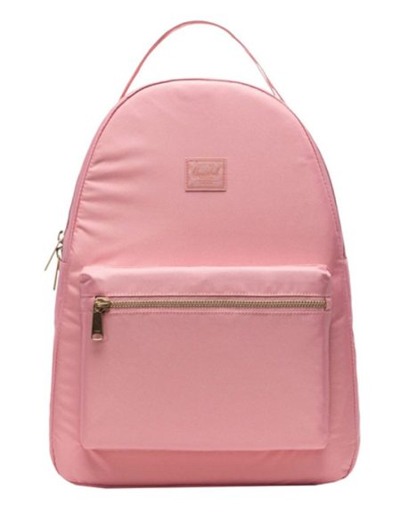 Herschel Supply Co. Nova Mid Light Backpack Maat 18l