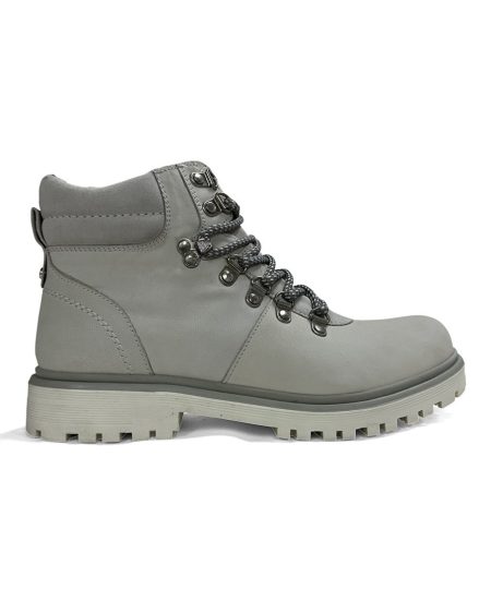 Cafe Moda Veterboot Stone Maat 38 Female