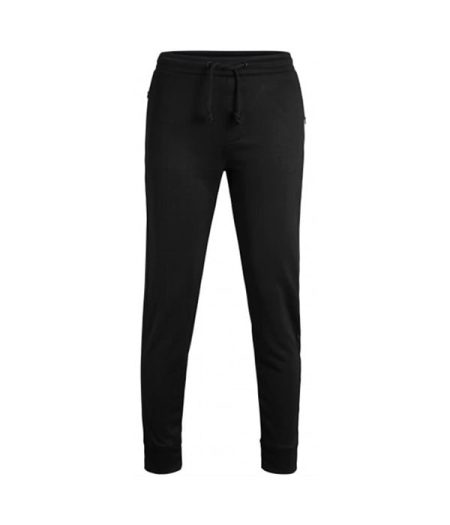 Bjorn Borg Dames Pants Training Saga Maat L Female