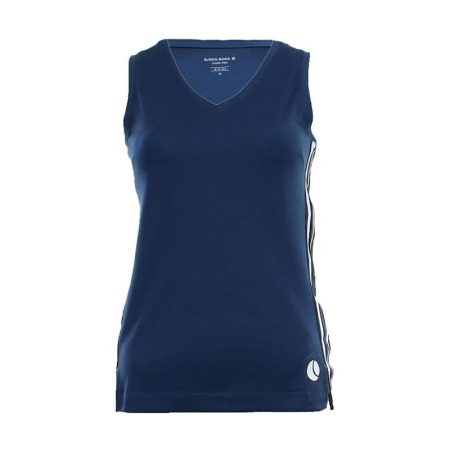 Bjorn Borg Dames Tanktop Tala Maat 36 Female