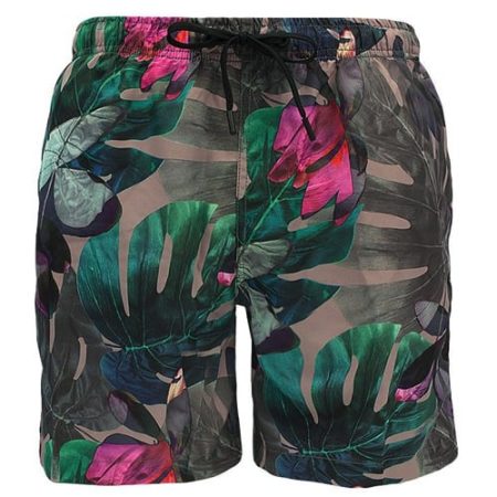 Bjorn Borg Swim Shorts Mirage Maat S Male