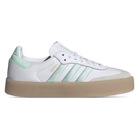 Adidas Sambae W Maat 40 Female