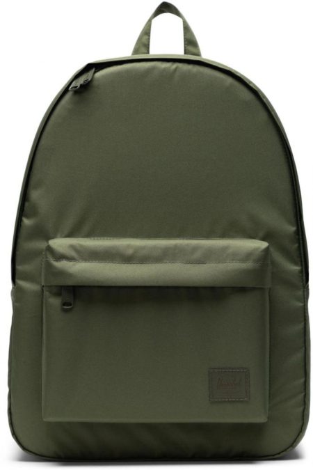 Herschel Supply Co. Classic Light Backpack Cypress Maat 24l