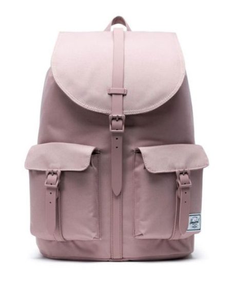 Herschel Supply Co. Dawson Backpack Maat 18l