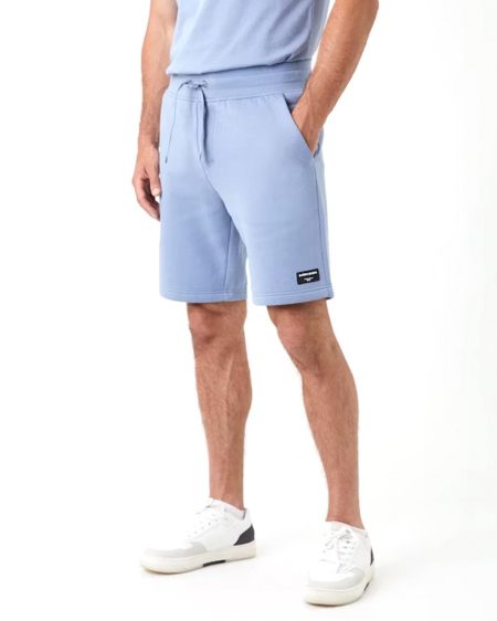 Bjorn Borg Heren Centre Shorts Maat S Male