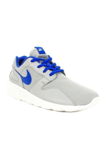 Nike Kaishi (gs) Junior Maat 40 Male