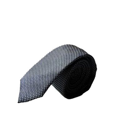 Volare Collection Blauwe stropdas Volare Collection VC43