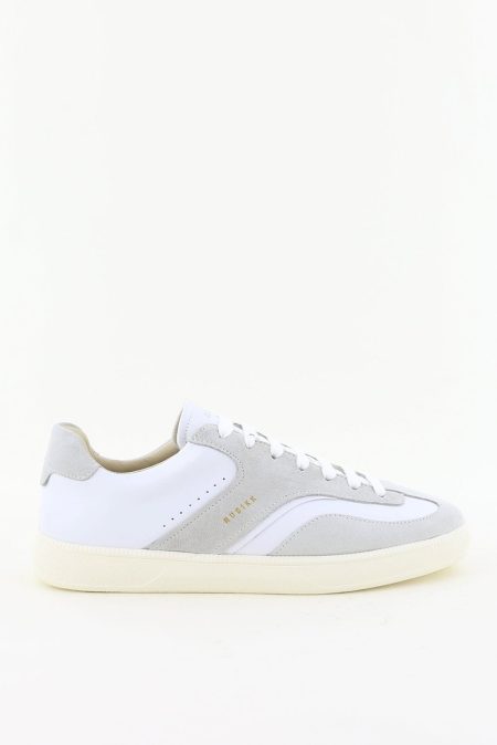 Nubikk sneakers Ray Owen 21079600 wit