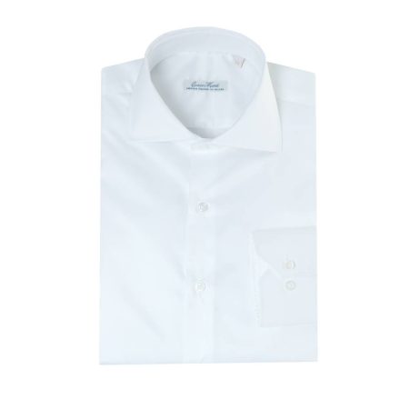 Monti Wit shirt Mt. Everest 02