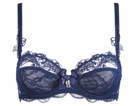 Lise Charmel lingerie Soir de Venise 1/2 cup BH ACA3003