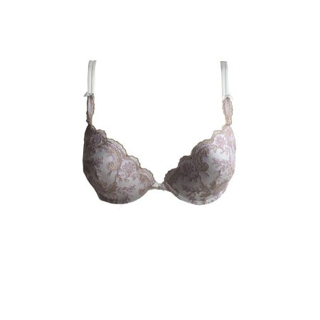 AMBRA lingerie BH's Camarques Oil Push BH 0216