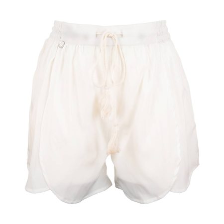 Boxer shorts·REA·Panos·Emporio·wit