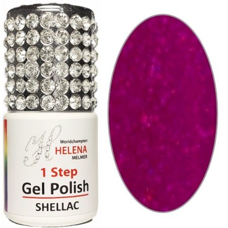 Helena Melmer Gellak 20 - Berry Wine