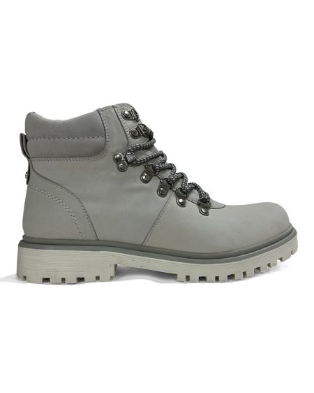 Cafe Moda Veterboot Stone Maat 39 Female