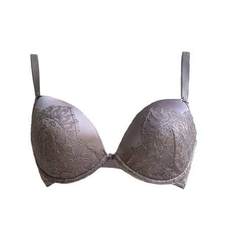 Parah lingerie BH&apos;s Odette Push-up BH lila