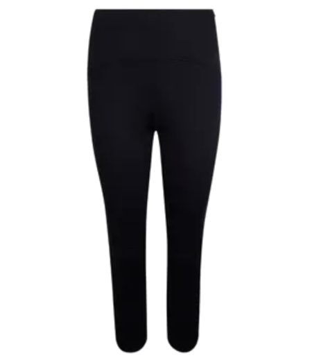 Lise Charmel Badmode Energie Nautique Leggings 7/8 blue