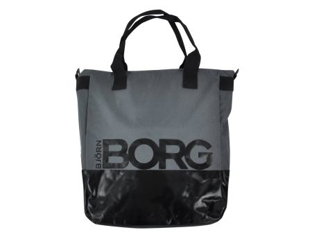 Bjorn Borg Jane Shopper Maat Osf