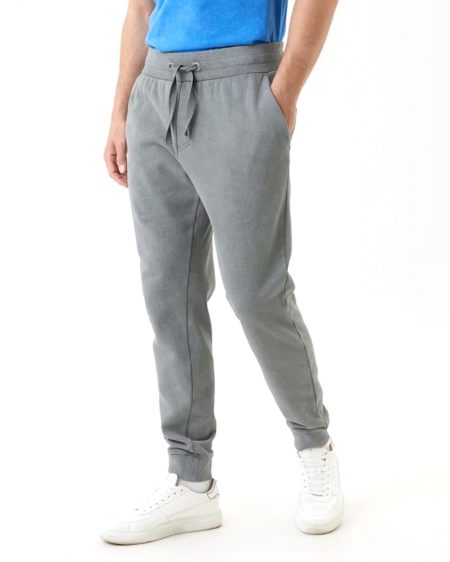 Bjorn Borg Heren Sthlm Tapered Pants Maat L Male