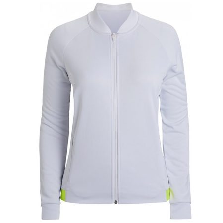 Bjorn Borg Dames  Training Jack Sabi Maat S Female