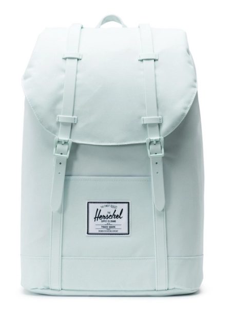 Herschel Supply Co. Retreat Backpack Glacier Maat 19.5l