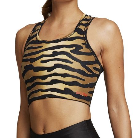 Bjorn Borg Sport Bh Performance Maat 34 Female