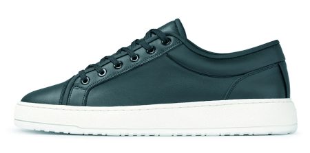 Etq Lt01 Leather Maat 46 Male