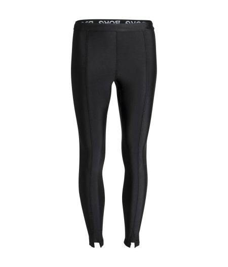 Bjorn Borg Dames Tights Cece Maat 34 Female