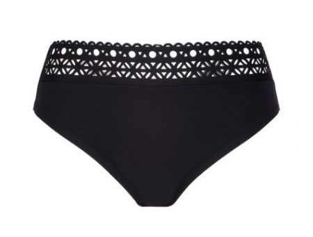 Lise Charmel Badmode Ajourage Couture bikinislip ABA0615