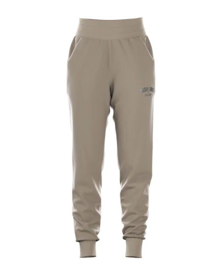 Bjorn Borg Dames Essential Joggingpant Maat S Female