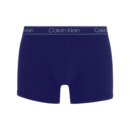 Calvin Klein Essential Boxershort 1p Maat M Male