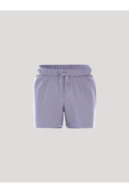Bjorn Borg Björn Borg Heren Swimshort Borg Solid Maat M Male