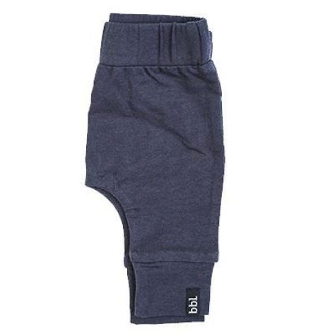 Beebielove Beebielove Sweat Pants Maat 50 Female