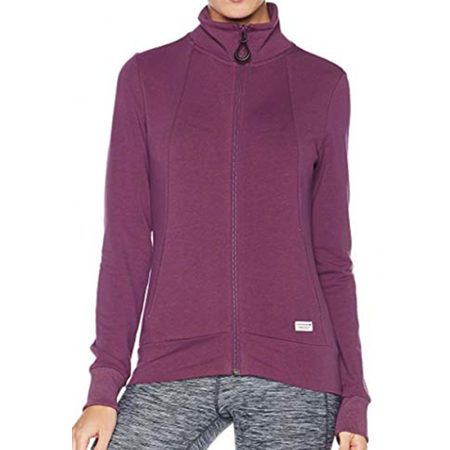 Bjorn Borg Dames Jack Tina Maat 36 Female