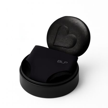 Brazil Reisslip - Hygiënisch Verpakt