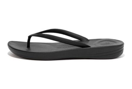 Fitflop Teenslippers IQUSHION ERGONOMIC FLIP-FLOPS